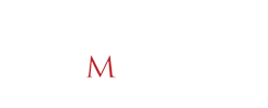 Multisala Palazzo Moncada Logo